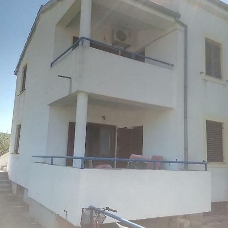 Home Krizan Bibinje Zewnętrze zdjęcie