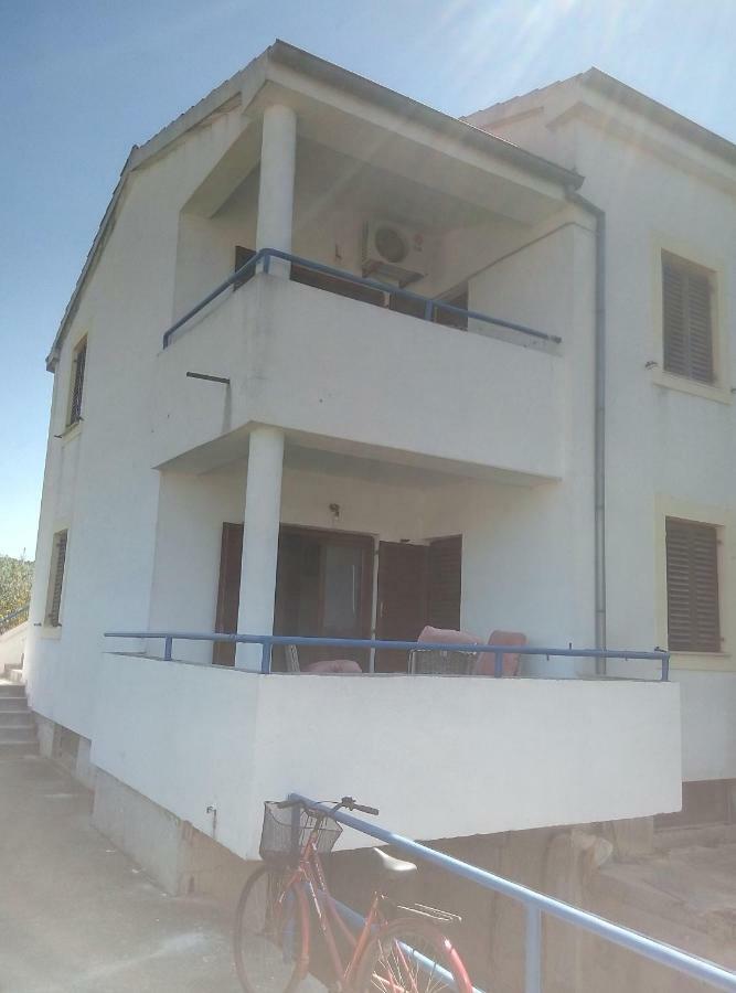 Home Krizan Bibinje Zewnętrze zdjęcie