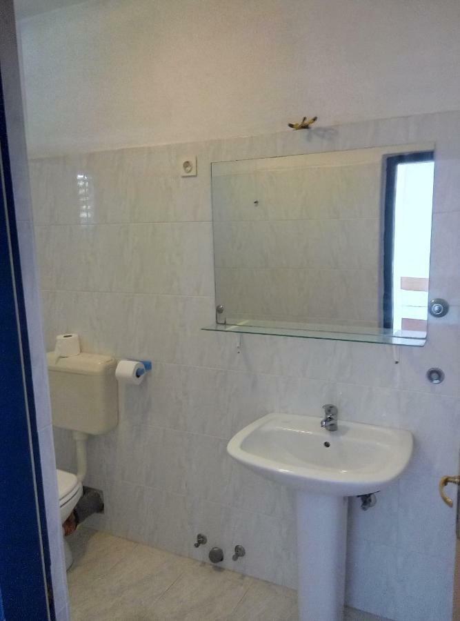 Home Krizan Bibinje Zewnętrze zdjęcie